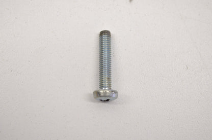 Binding Screw NOS
