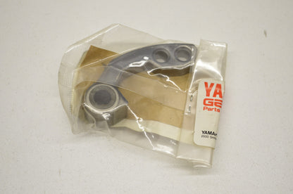 OEM Yamaha 8CH-17605-10-00 Weight NOS