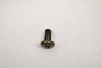 Binding Screw NOS
