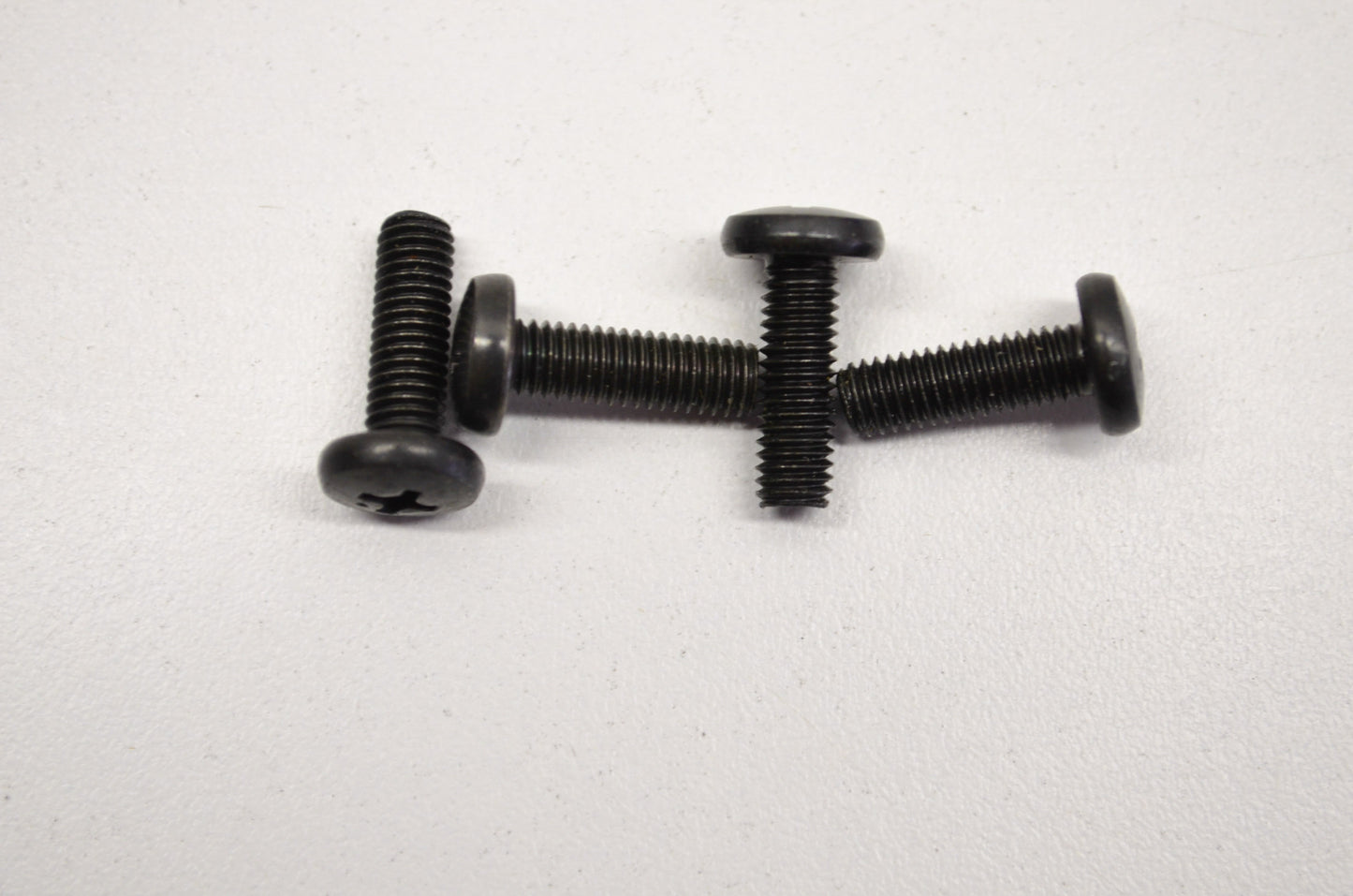 Socket Bolt NOS