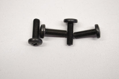 Socket Bolt NOS