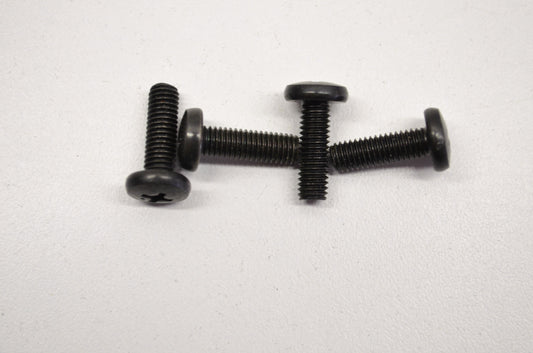 Socket Bolt NOS