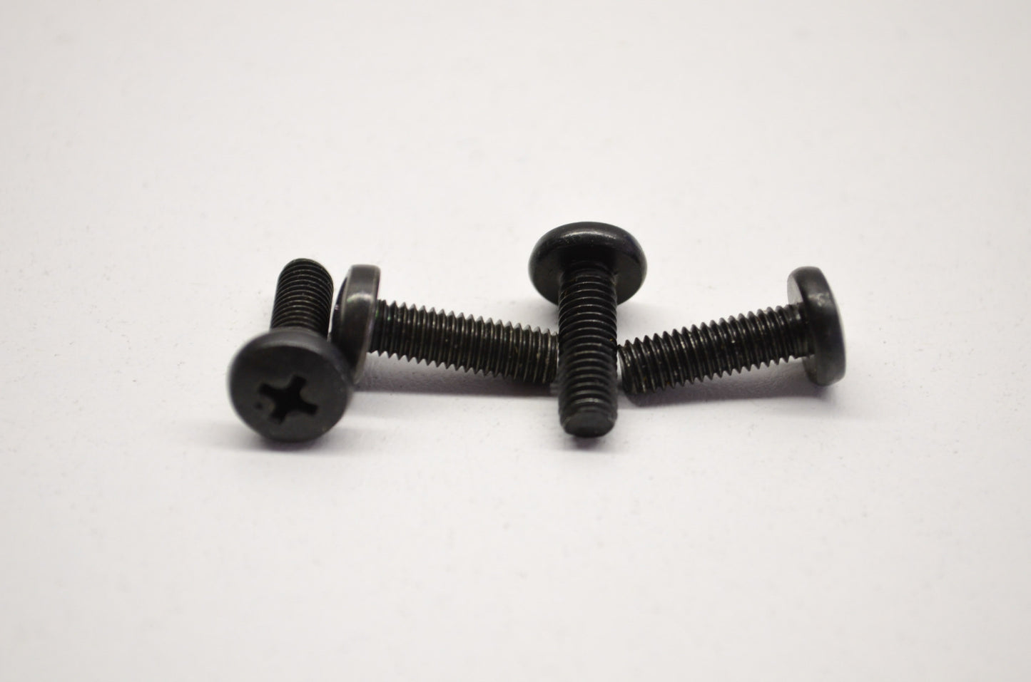 Socket Bolt NOS