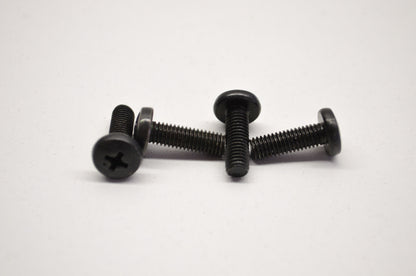 Socket Bolt NOS