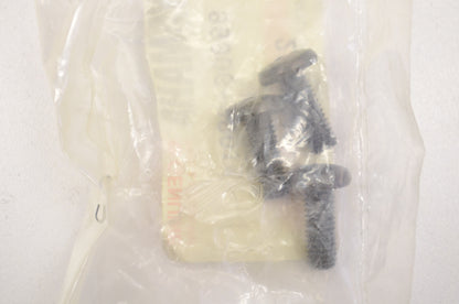OEM Yamaha 98906-06016-00 Socket Bolt Qty 3 NOS