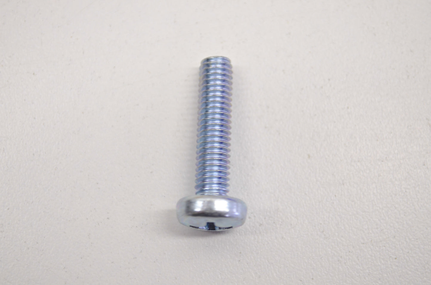 Binding Screw NOS