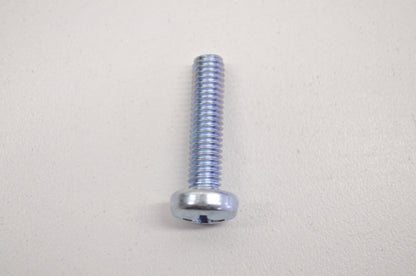 Binding Screw NOS
