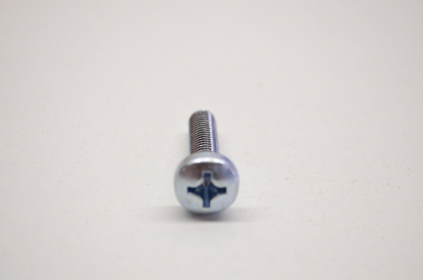Binding Screw NOS