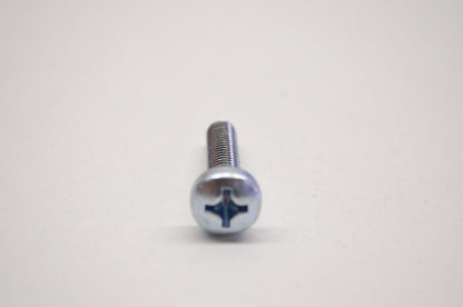 Binding Screw NOS
