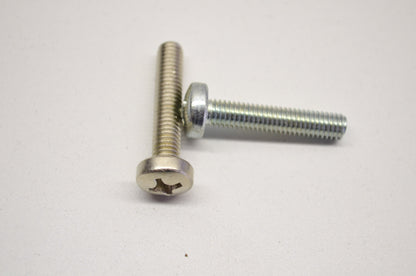 Socket Bolt NOS