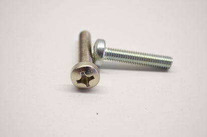 Socket Bolt NOS