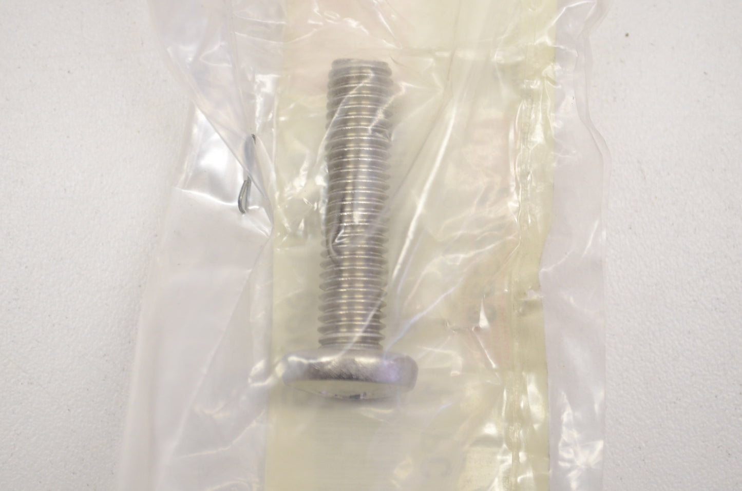 Binding Screw NOS