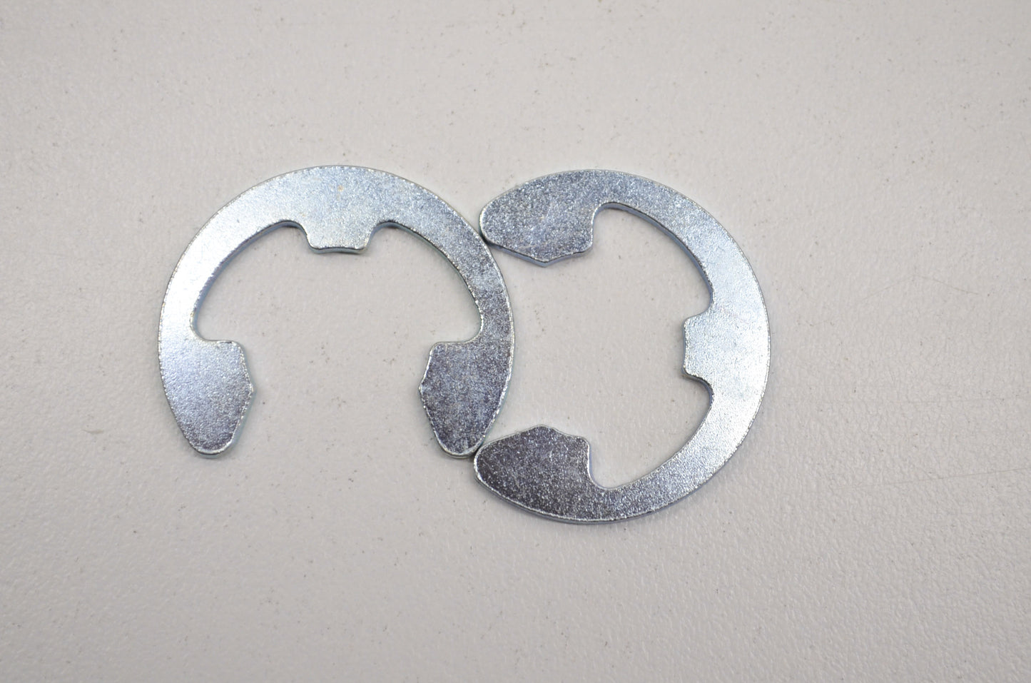 CirClip NOS