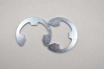 CirClip NOS