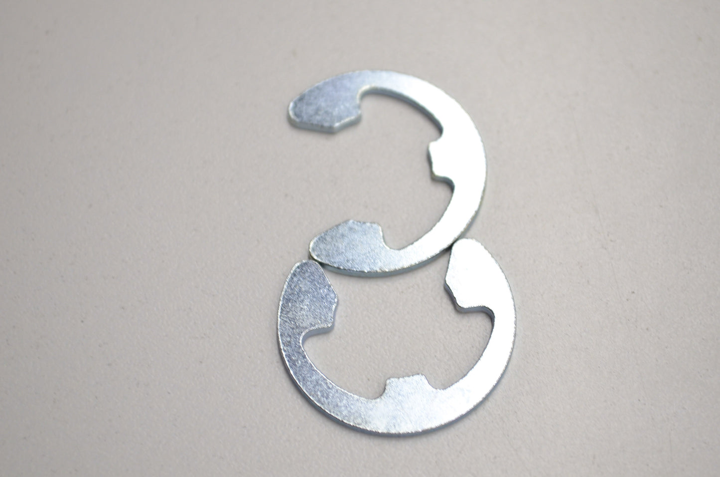 CirClip NOS