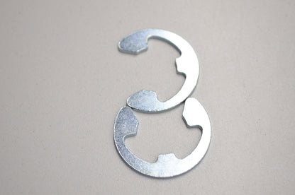 CirClip NOS