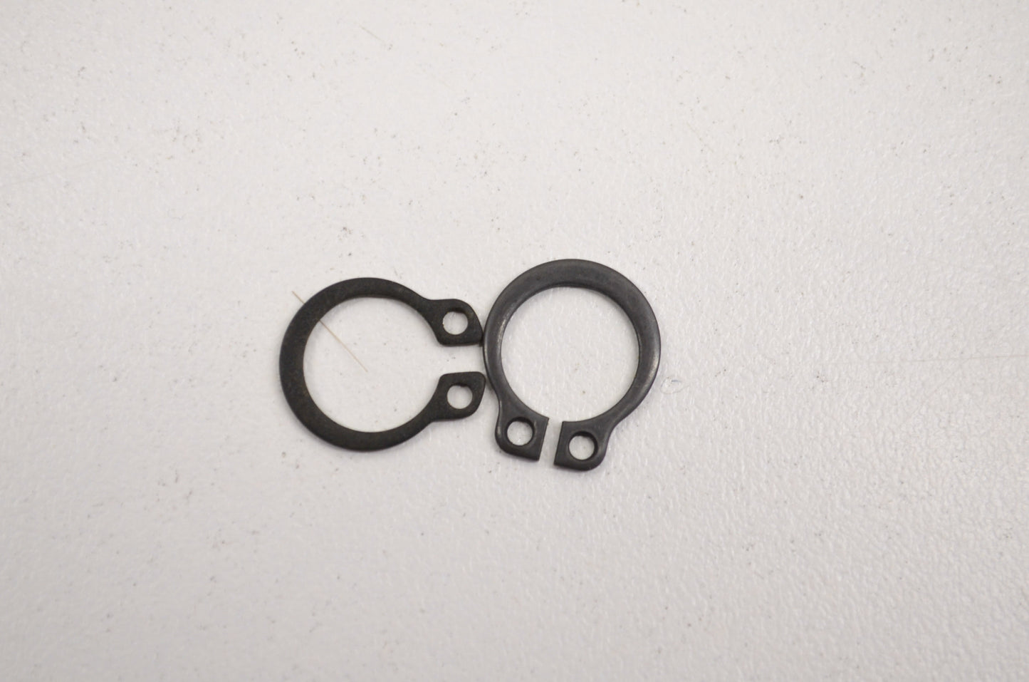 Circlip NOS