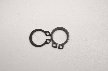 Circlip NOS