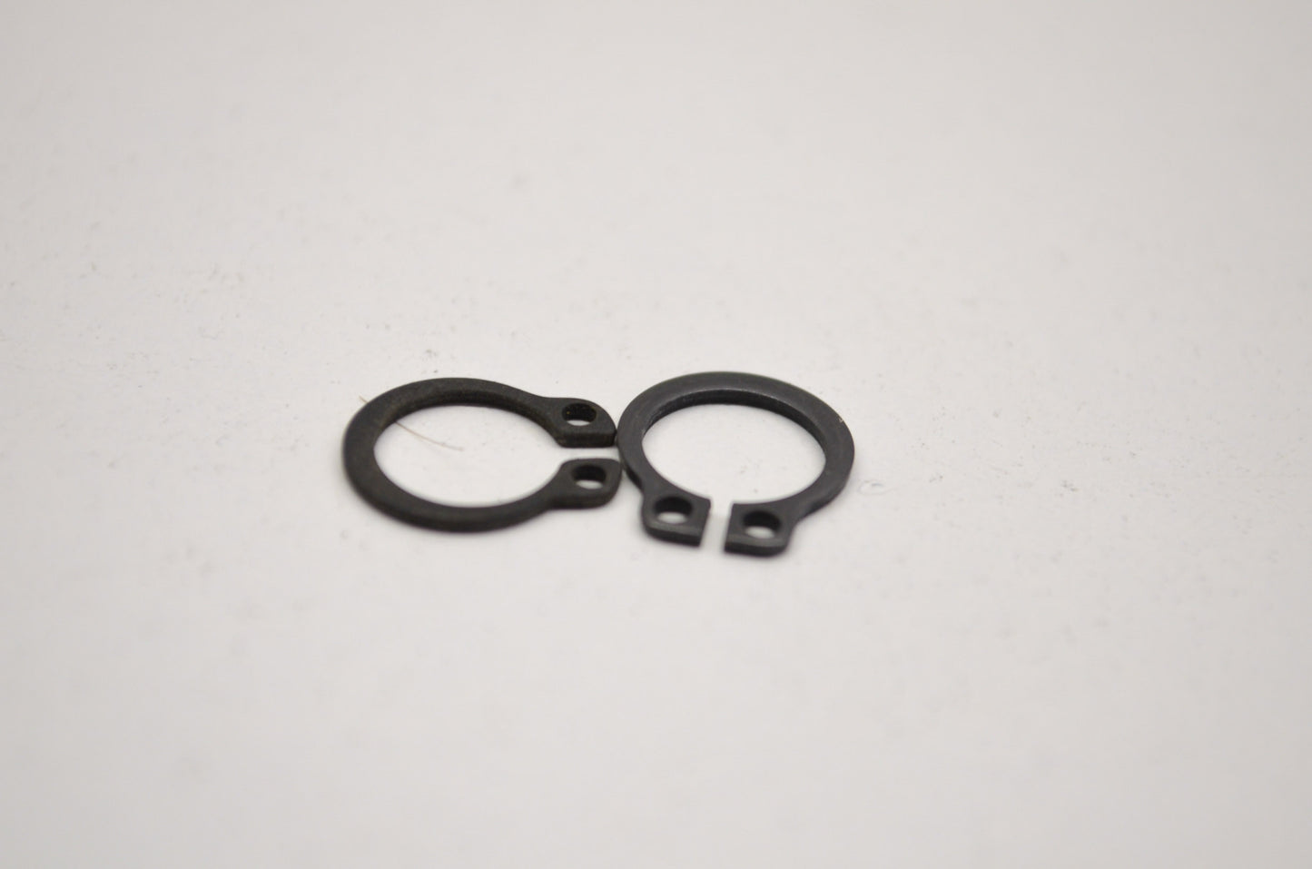 Circlip NOS