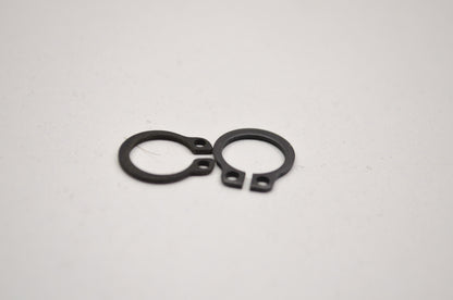Circlip NOS