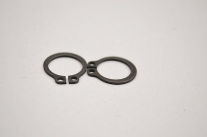 CirClips Qty 2 NOS