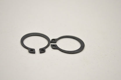 CirClips Qty 2 NOS