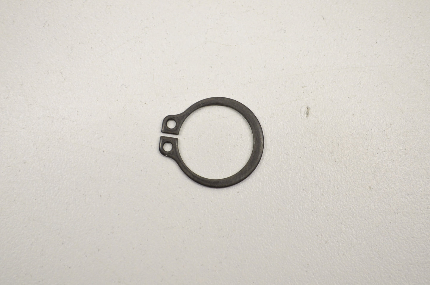 Circlip NOS