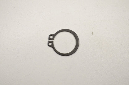 Circlip NOS