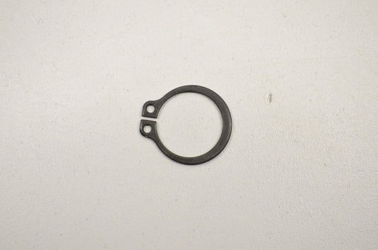 Circlip NOS