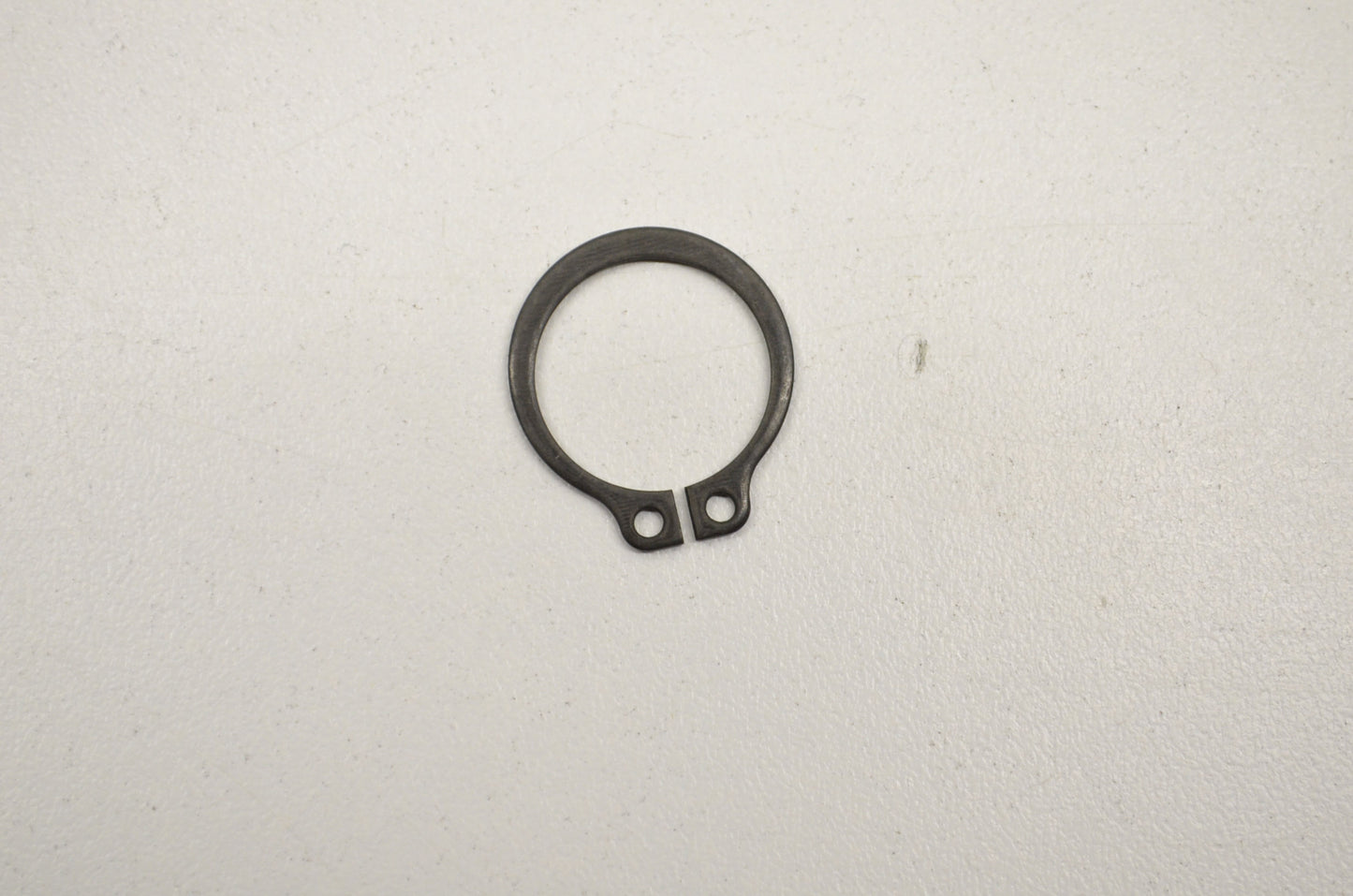 Circlip NOS