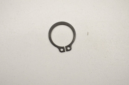 Circlip NOS