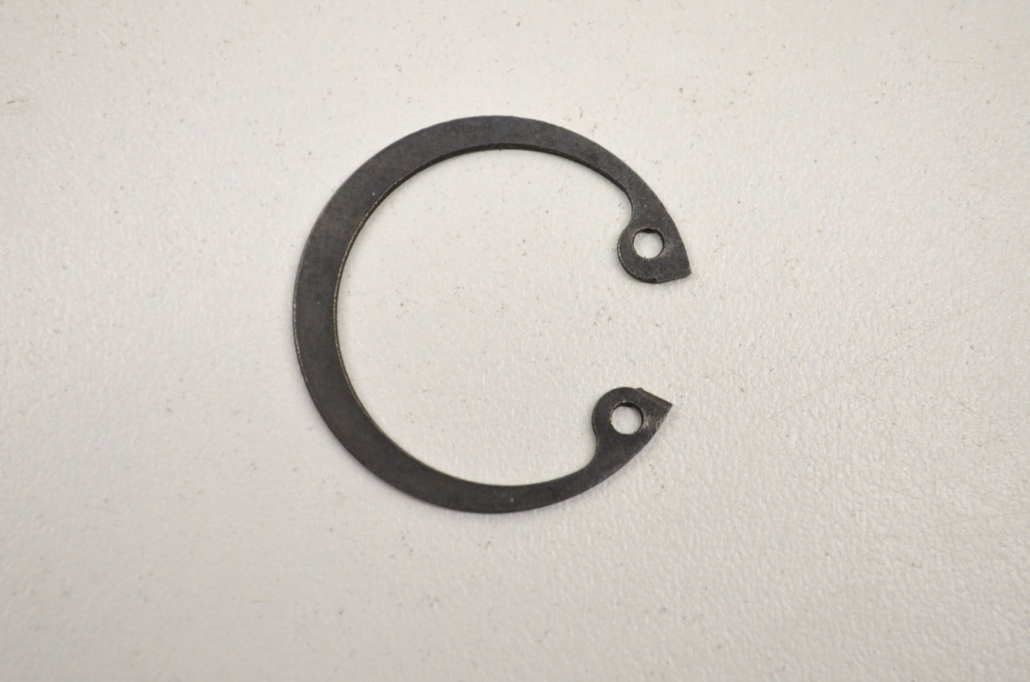 R-Type Circlip NOS