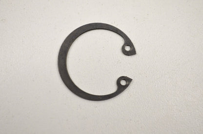 R-Type Circlip NOS