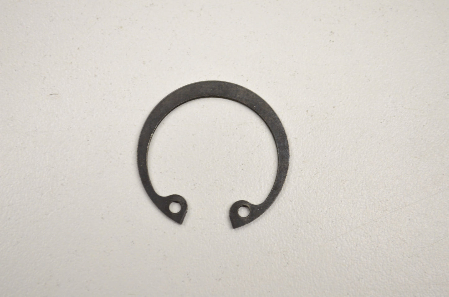 R-Type Circlip NOS