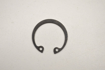 R-Type Circlip NOS