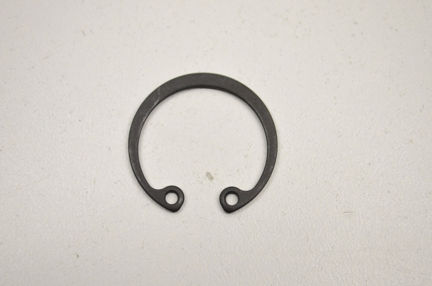 R-Type Circlip NOS
