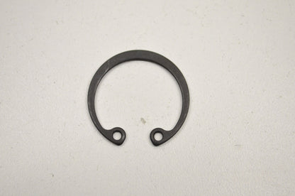 R-Type Circlip NOS