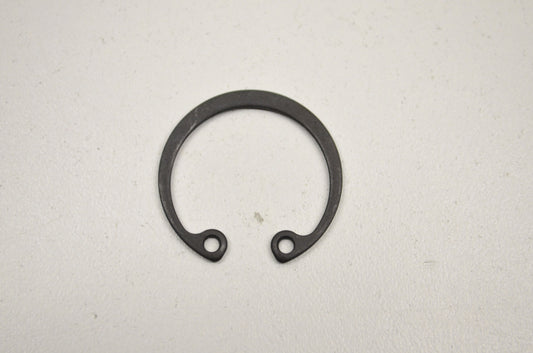 R-Type Circlip NOS