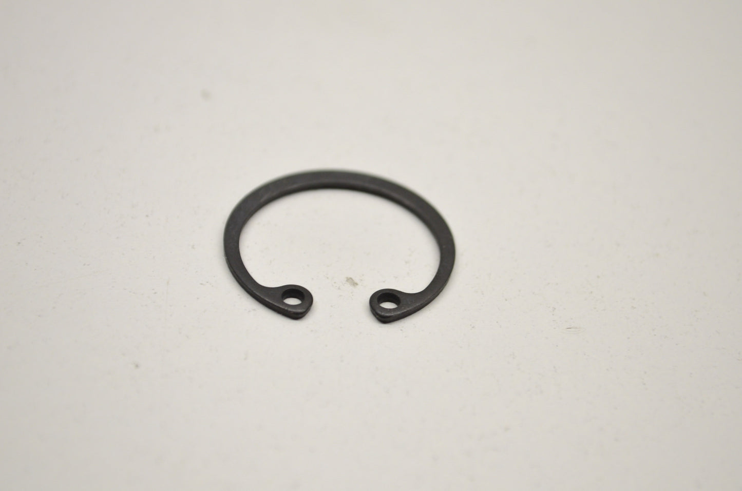 R-Type Circlip NOS