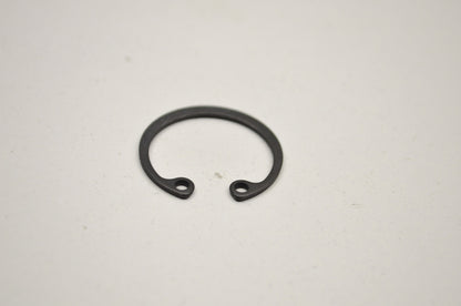 R-Type Circlip NOS