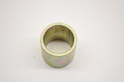 OEM Yamaha 90387-203H0-00 Collar NOS