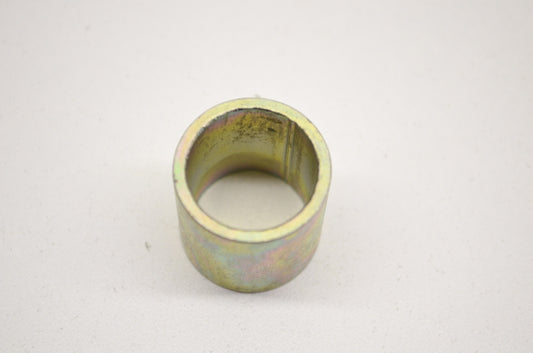 OEM Yamaha 90387-203H0-00 Collar NOS