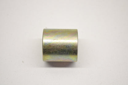 OEM Yamaha 90387-203H0-00 Collar NOS