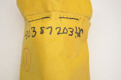 OEM Yamaha 90387-203H0-00 Collar NOS