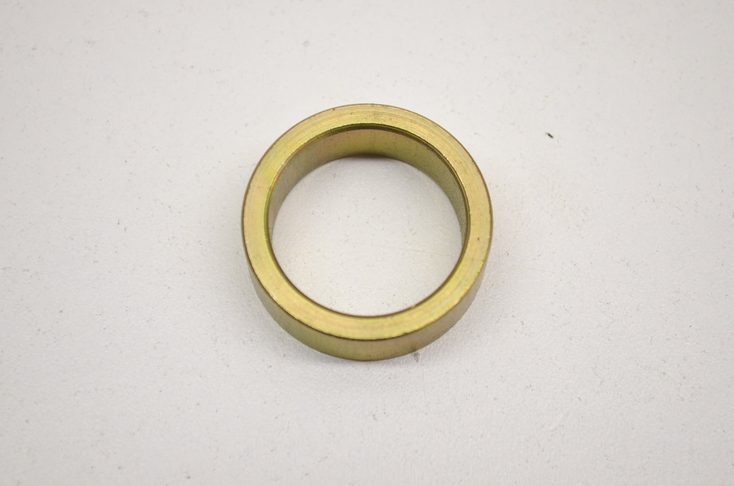 OEM Yamaha 90387-250V9-00 Collar NOS