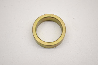 OEM Yamaha 90387-250V9-00 Collar NOS