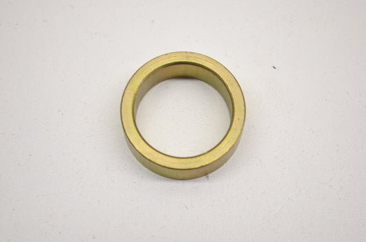 OEM Yamaha 90387-250V9-00 Collar NOS