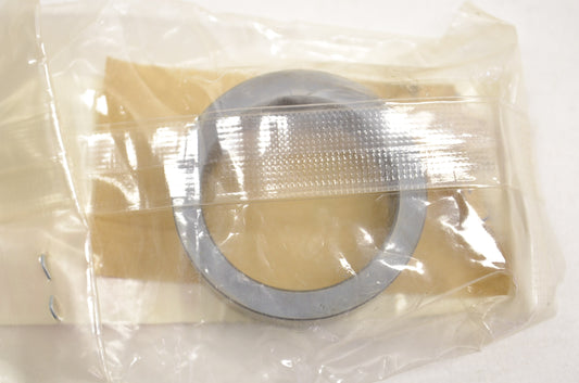 OEM Yamaha 90387-2508D-00 Sprocket Collar NOS