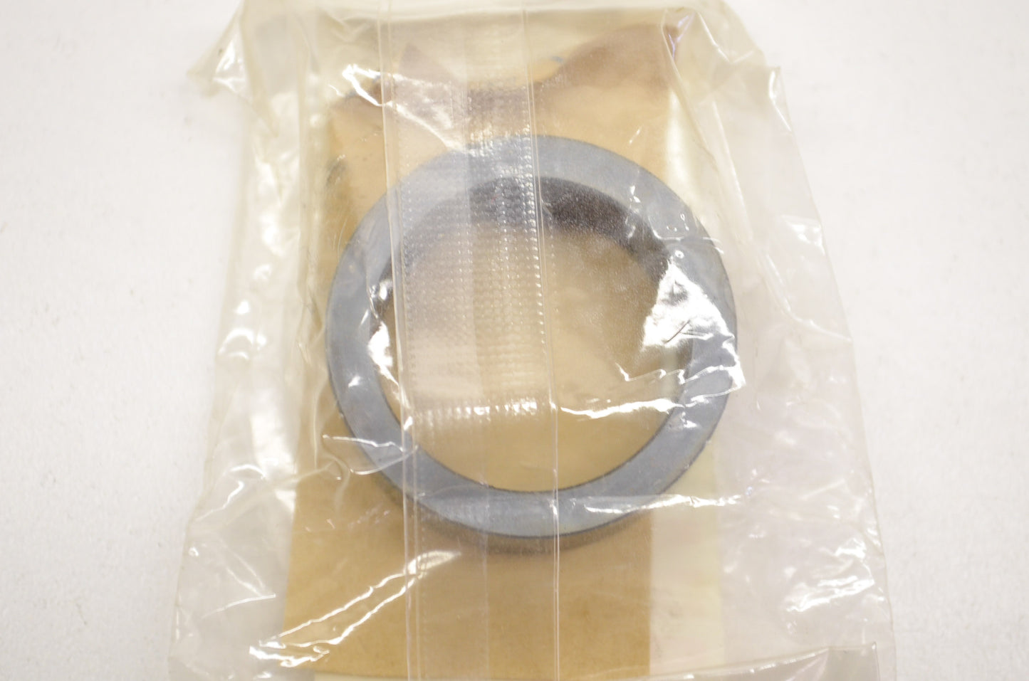 OEM Yamaha 90387-2508D-00 Sprocket Collar NOS