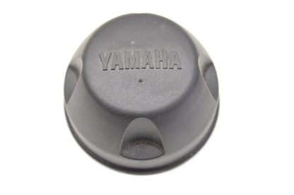 Wheel Cap NOS